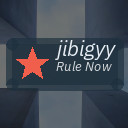 jibigyy